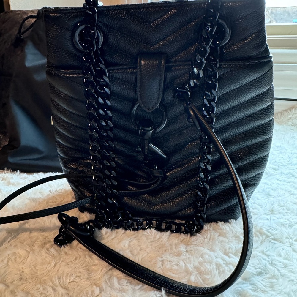 Rebecca Minkoff Crossbody Bag